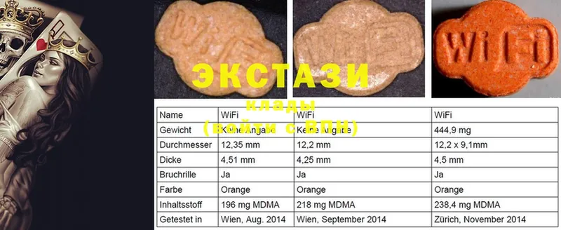 MEGA как войти  Нефтеюганск  Ecstasy диски 